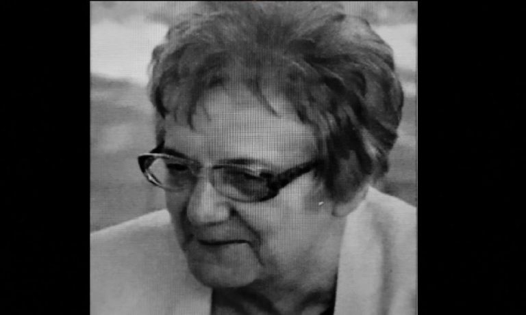 Zmarła wiceprezydent Nowego Sącza Danuta Kulig. Odeszła cicho, tak jak żyła