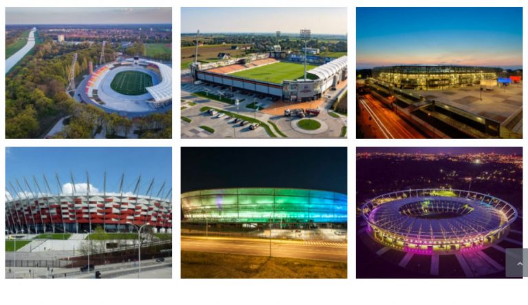 Stadion Sandecji za prawie 60 mln? Jest jedna, jedyna oferta budowy