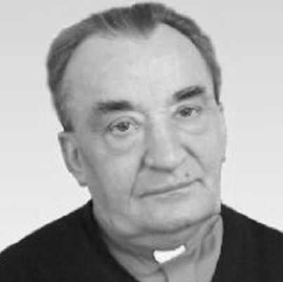 Nowy Sącz: Nie żyje o. Kazimierz Jurkowski, jezuita z parafii kolejowej