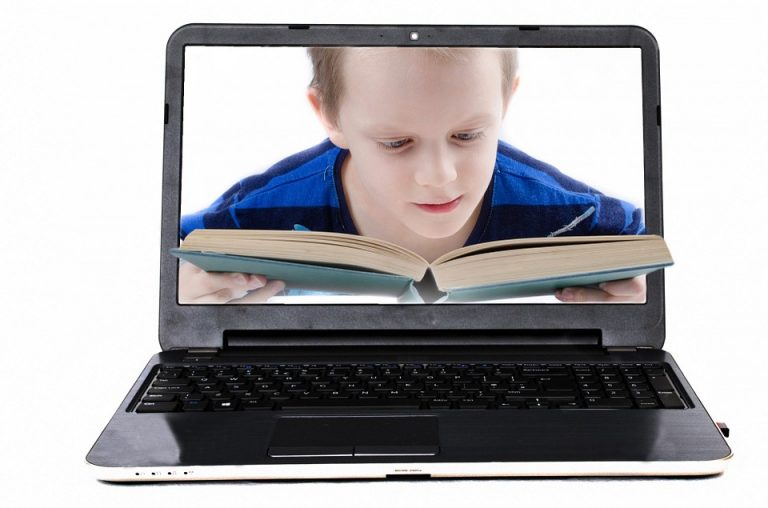 W Mszanie – plaża, w Gorlicach – kurs szybkiego czytania, w Limanowej – kurs fotografii, w sądeckim szpitalu – inkubator