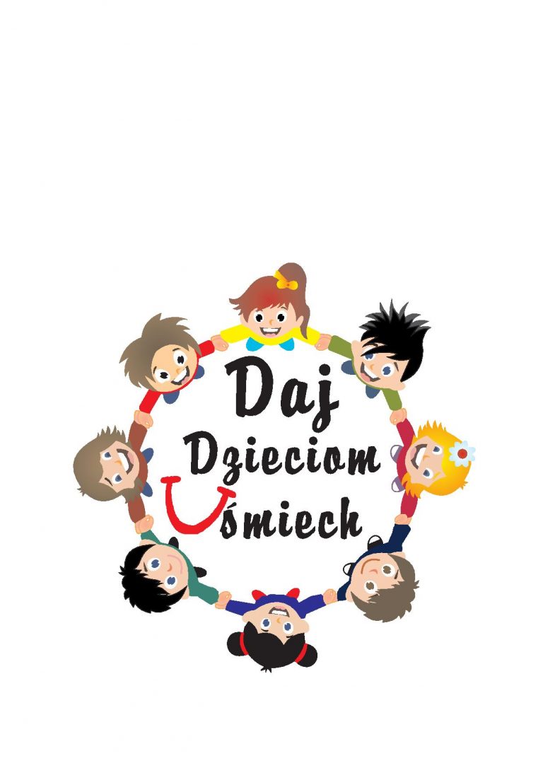 Loteria fantowa w Trzech Koronach. Podarujesz dzieciom uśmiech?