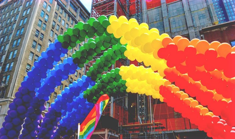 Nowy Sącz: odwołano pokaz filmu *Artykuł osiemnasty* o środowiskach LGBT