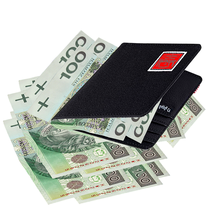 Wiemy za co Urząd Miasta Nowego Sącza płaci kancelariom prawnym