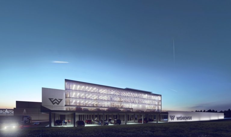 Mogło nas nie być w gminie Chełmiec
