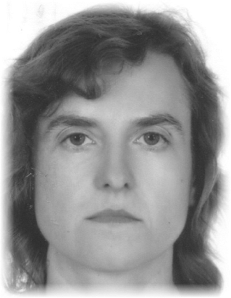 Grybów: zaginęła 48-letnia Barbara Matusik. Pomóż ją odnaleźć!