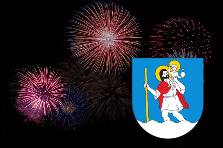 Prawa miejskie dla Chełmca odroczone o rok?
