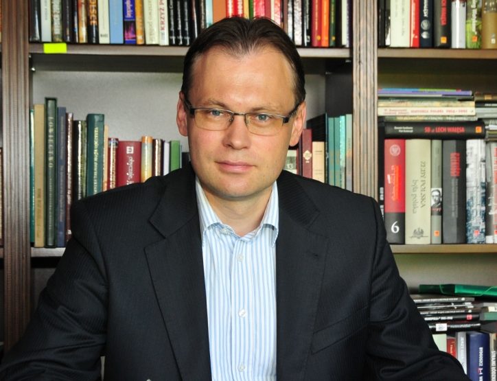 Mularczyk