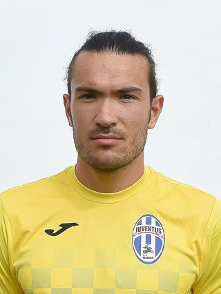 Sandecja weźmie gracza Juventusu? Piłkarz na testach