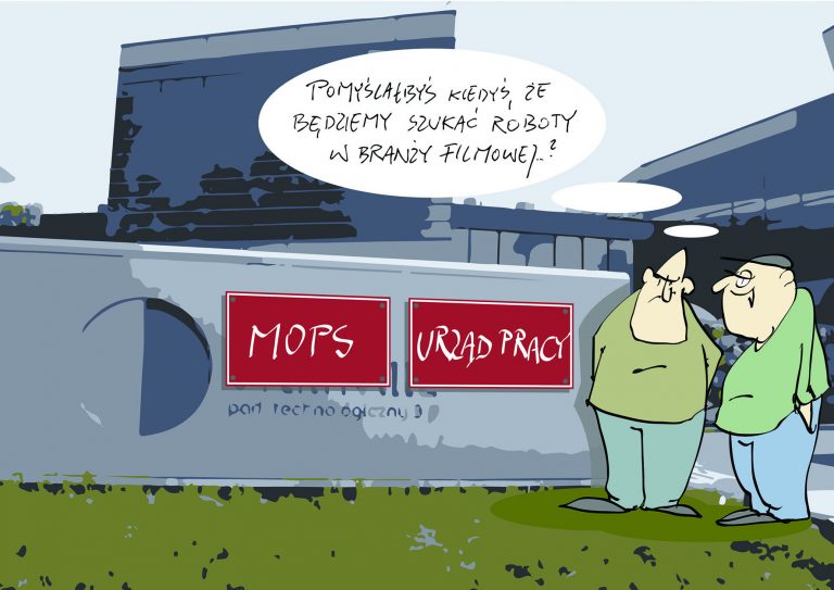 Brainville