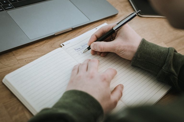 W lipcu koniec papierowych zwolnień lekarskich
