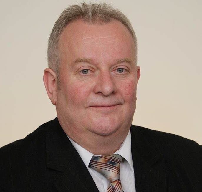 Sądecka opozycja razem