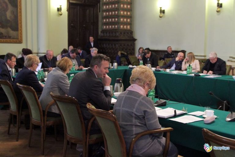 Tarcza Herbowa dla Marii Gizy-Podgórskiej