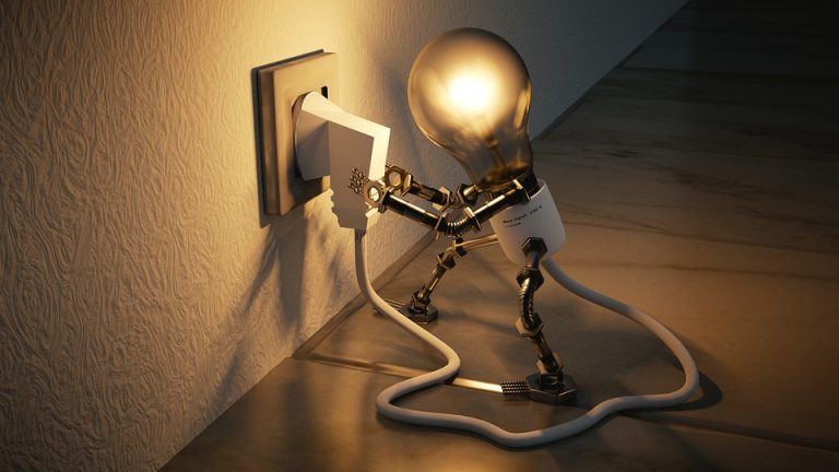 UWAGA: nie będzie prądu! Sprawdź gdzie zaplanowano przerwy w dostawie energii