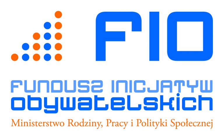 Fundusz Inicjatyw Obywatelskich. Na stole prawie 60 milionów złotych!