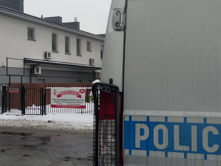 Przedszkole, w którym dyrektorka znęcała się nad trzyletnim chłopcem zostanie zamknięte