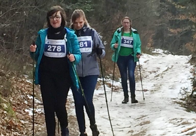 W sądeckim Elektryku Dzień Kobiet na sportowo
