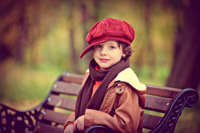 W Nowym Sączu na tysiąc ludzi przypada… 6,7 ławki