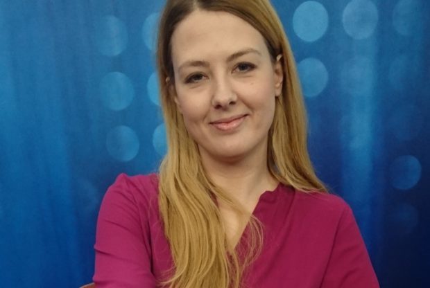 Polityczny „rozwód” Elżbiety Zielińskiej i Pawła Kukiza. Posłanka z Kobylanki odchodzi z klubu Kukiz 15