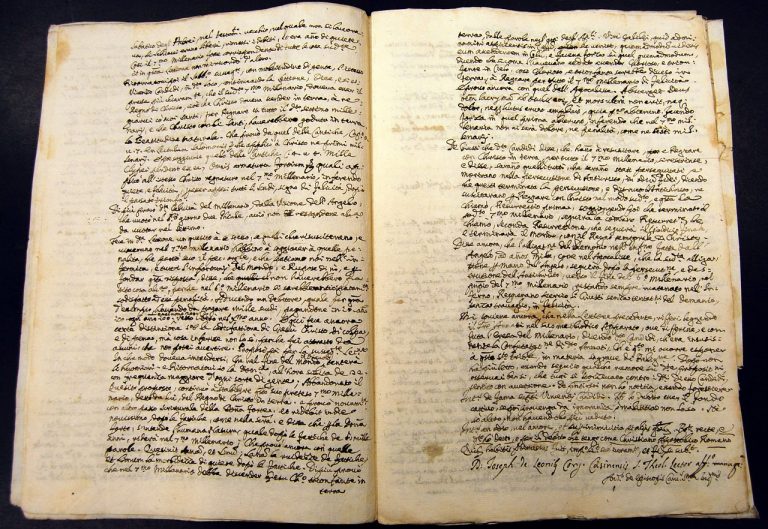 Powstanie nowy budynek sądeckiego Oddziału Archiwum Narodowego