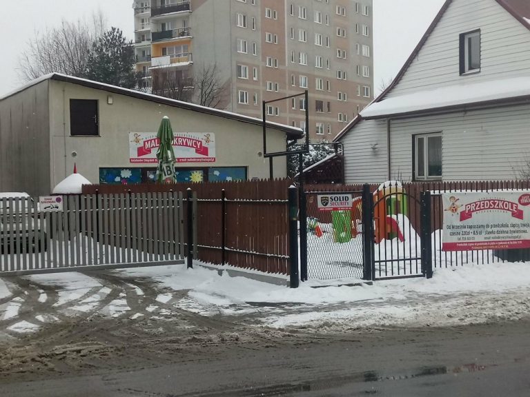 Kuratorium o sytuacji w sądeckim przedszkolu: takie sprawy powinny być traktowane priorytetowo