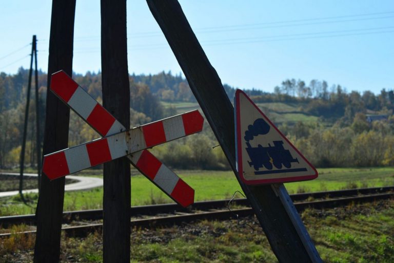 Podłęże – Piekiełko: ruszyła machina uzgodnień środowiskowych dla potężnej inwestycji