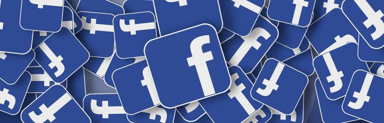 Napiszesz na Facebook’u ,,nie lubię”, ,,brzydki”, albo ,,nienawidzę” i możesz pożegnać się z kontem. Lista zakazanych słów