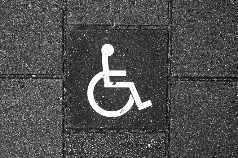 Nowy Sącz: w środę pod ratuszem pikieta niepełnosprawnych i ich opiekunów!