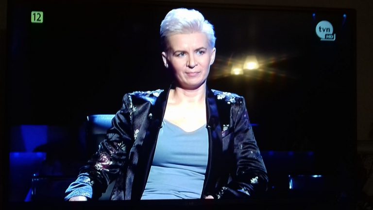 Sądeczanka w Milionerach grała o 250 tysięcy, pokonała ją… defekacja