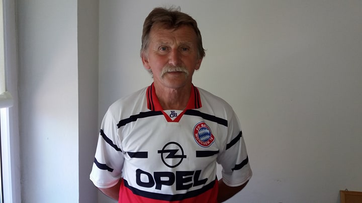 Kibic Sandecji: „tak nie było nigdzie na świecie!”