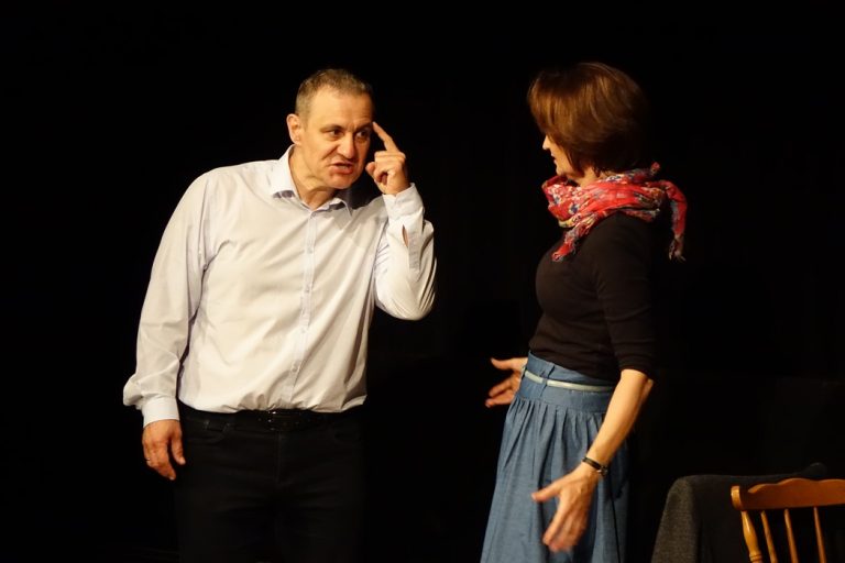 „Rób, co chcesz” znaczy tyle, co: „Kompletnie mi na tobie nie zależy”
