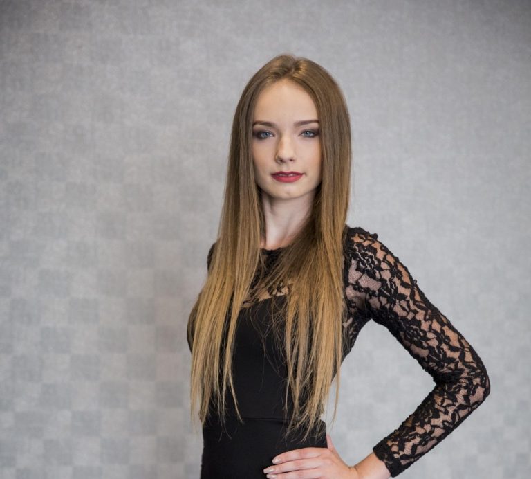 Klaudia Sumara