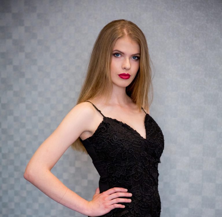 Monika Wsolak