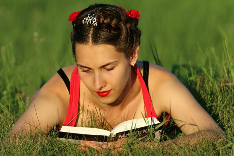 Absolwenci i studenci PWSZ, otwieramy dla Was nasze łamy!