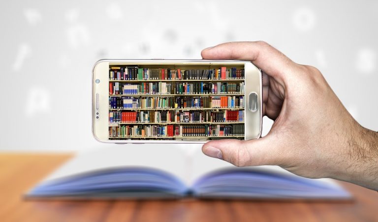 WSB-NLU: jaka będzie biblioteka przyszłości? Konferencja pod patronatem Ministerstwa Nauki i Szkolnictwa Wyższego