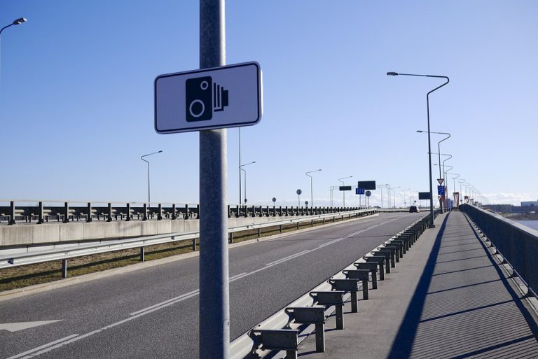 Zasłyszane. Czytajcie dokumenty