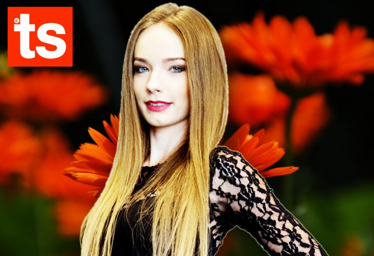 Wasza Miss ma na imię Klaudia! A Miss Małopolski poznamy już w sobotę w Galerii Trzy Korony!
