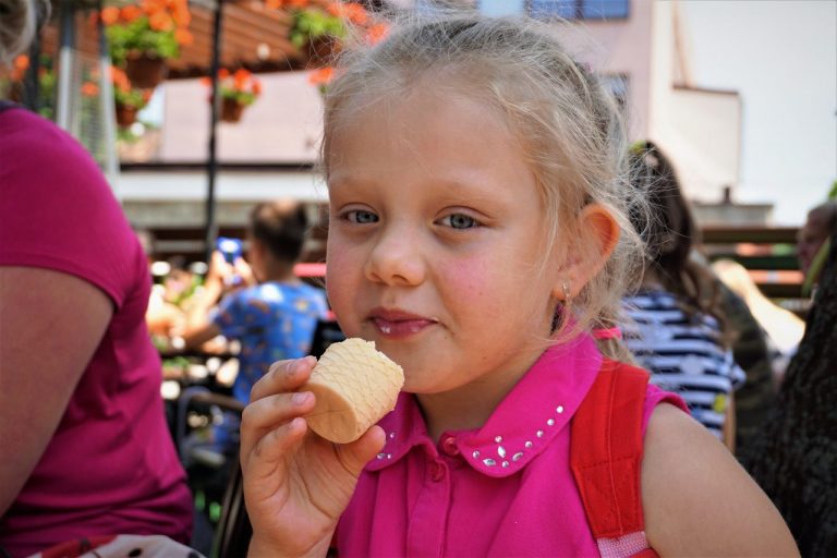 „Dobry Tygodnik Sądecki” zaprasza do zabawy w Krainie Lodów. Wybieramy Dobre Lody 2018! Zgłoś swojego kandydata!