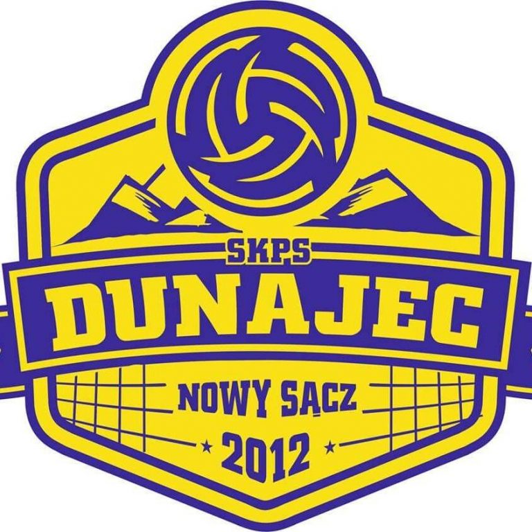 SKPS Dunajec zachęca do głosowania na nowe boisko. Głosy do dziś!