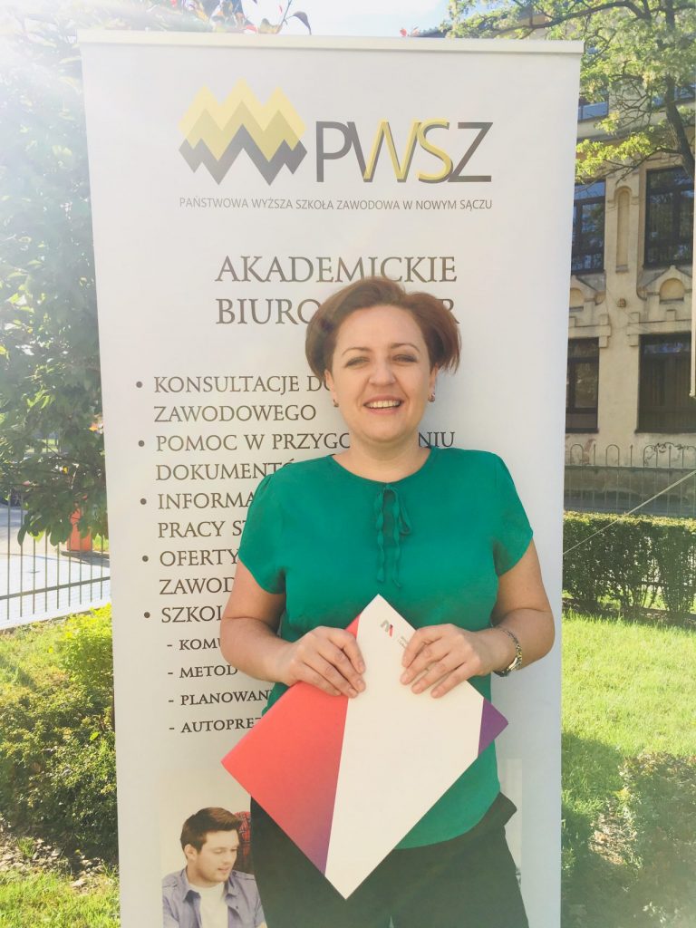 Na studiach można zarobić!