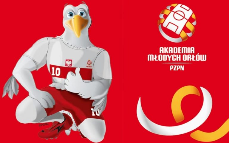Akademia Młodych Orłów szuka piłkarskich talentów. Ostatnie dni naboru!