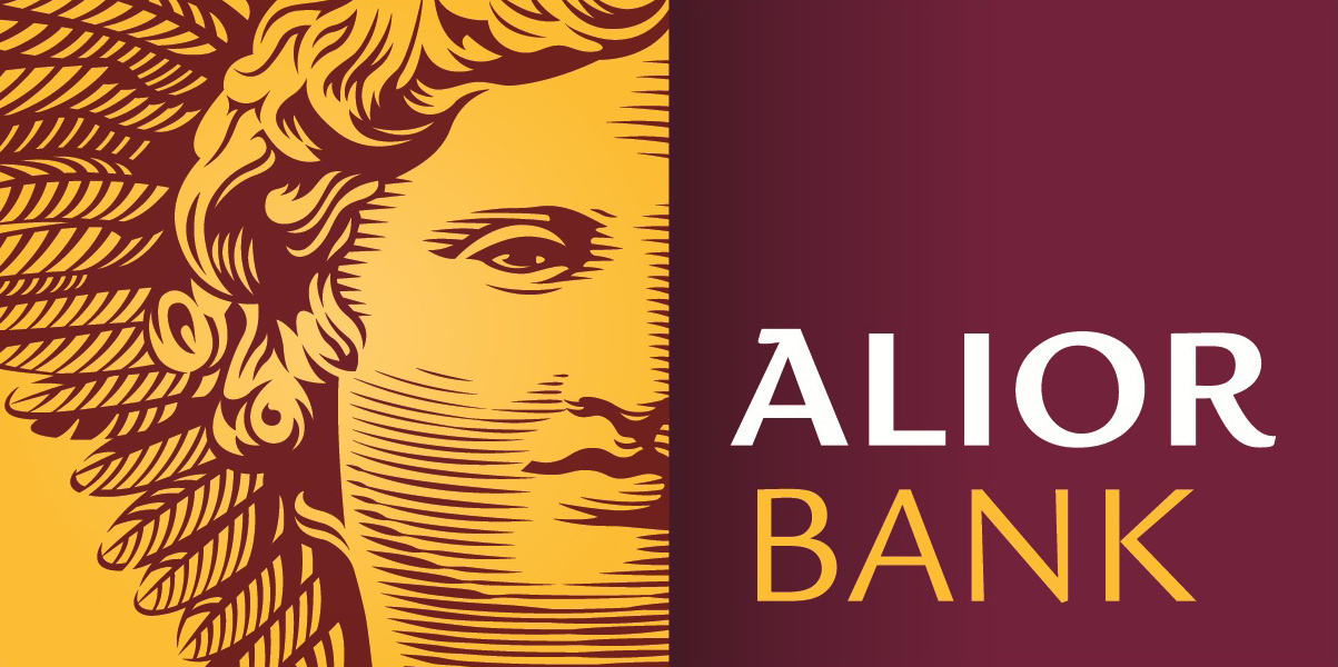 Alior Bank logo Dobry Tygodnik S decki Wiadomo ci Z S decczyzny Alior bank logo dobry tygodnik s decki wiadomo ci z s decczyzny
