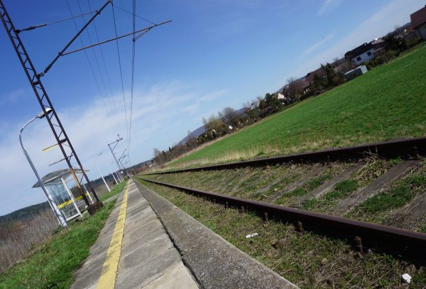 Uwaga! Od jutra zmiana rozkładu jazdy ,,szynobusu”