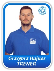 Glinik Gorlice zakończył sezon. Prezes zadowolony z wyniku