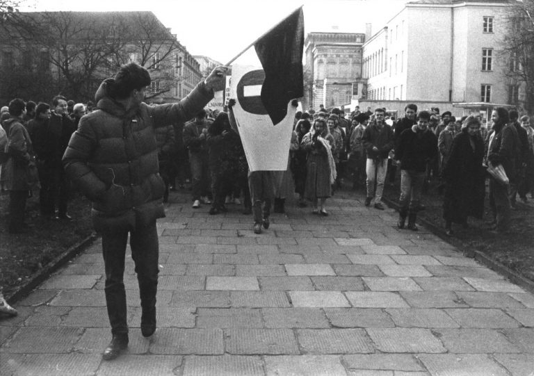 Uwaga absolwenci Uniwersytetu Warszawskiego! W Nowym Sączu powstaje Klub UW NS