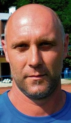 Zrobili to! Barciczanka za czwartym razem wygrała ligę! „Nie zabrakło tego czegoś”