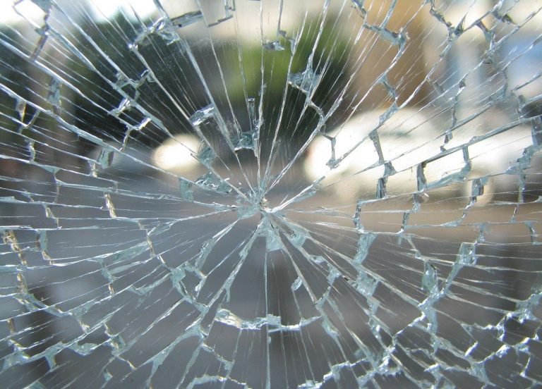 Tragiczny wypadek w gminie Biecz. Nie żyje kolejny kierowca ciężarówki