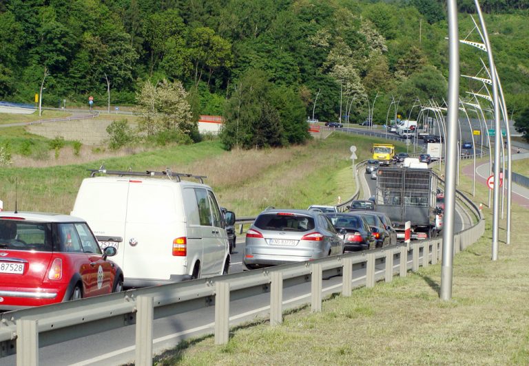 Przepisy weszły w życie. Za co stracisz samochód? Lista grzechów
