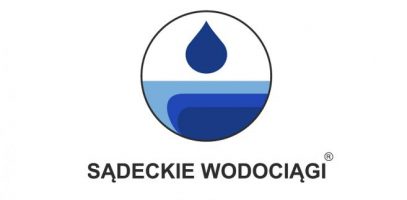 Oświadczenie Sądeckich Wodociągów Sp. z o. o. w sprawie obowiązujących taryf