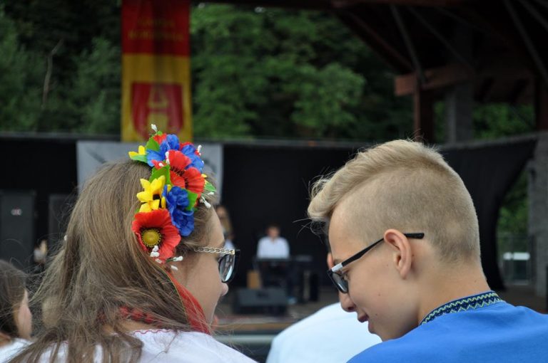 Festiwal Kultury i Sztuki Chrześcijańskiej. Na scenie Niezależna Orkiestra i Chór Młodzieżowy – w niedzielę w Korzennej