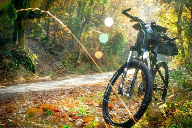 Preszów – Muszyna – Mniszek:  nowy odcinek trasy rowerowej Velo11 już jesienią!